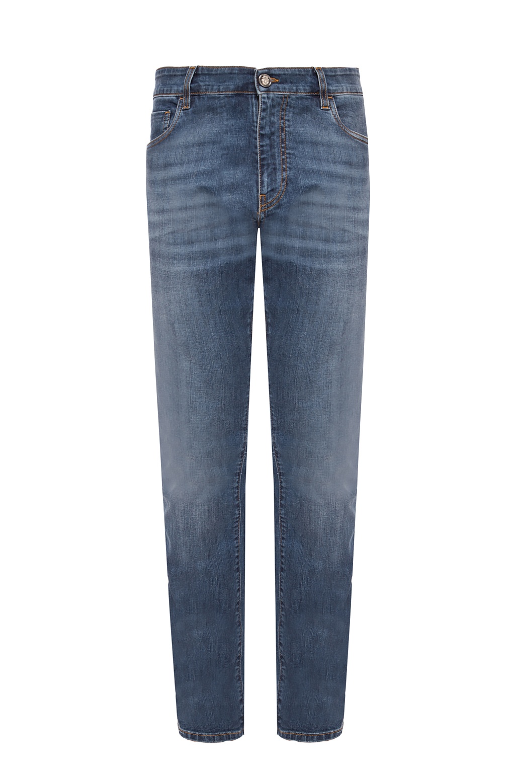 embroidered jeans canada