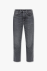 iro jeans acadie washed