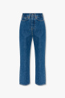 maglietta giorgio armani jeans
