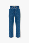 Acne Studios 'Mece' Jeans