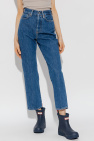 Acne Studios 'Mece' Jeans