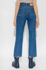 Acne Studios 'Mece' Jeans