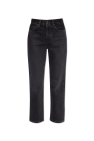 Acne Studios ‘Mece’ jeans