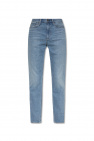 Rag & Bone  Slim-fit jeans