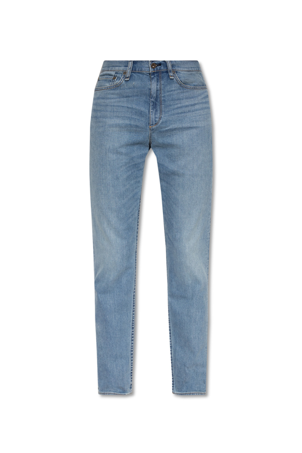 Karpos Rock Evo Pants  Slim-fit jeans