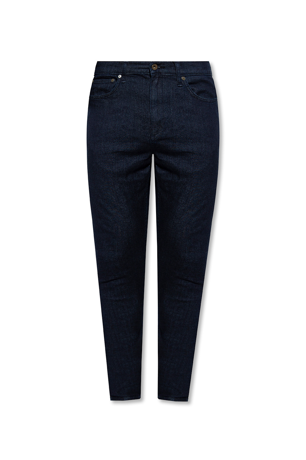 Rag & Bone  Skinny jeans