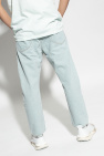 Rag & Bone  Bermuda Regular Bosts Shorts