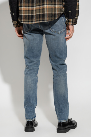 Rag & Bone  Slim-fit jeans