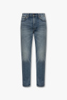 Rag & Bone Slim-fit jeans