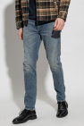 Rag & Bone Slim-fit jeans
