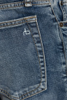 Rag & Bone Slim-fit jeans