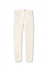 Rag & Bone  ‘Fit 2’ jeans