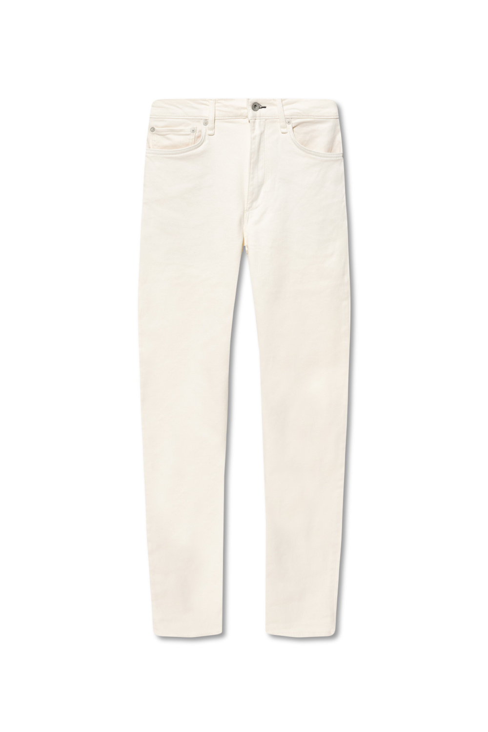 Rag & Bone  ‘Fit 2’ jeans