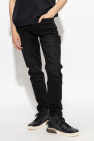 Rag & Bone  ‘Fit 2’ jeans