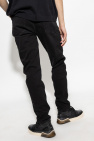 Rag & Bone  ‘Fit 2’ jeans