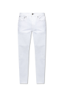 Rag & Bone ‘Fit 2’ slim fit jeans