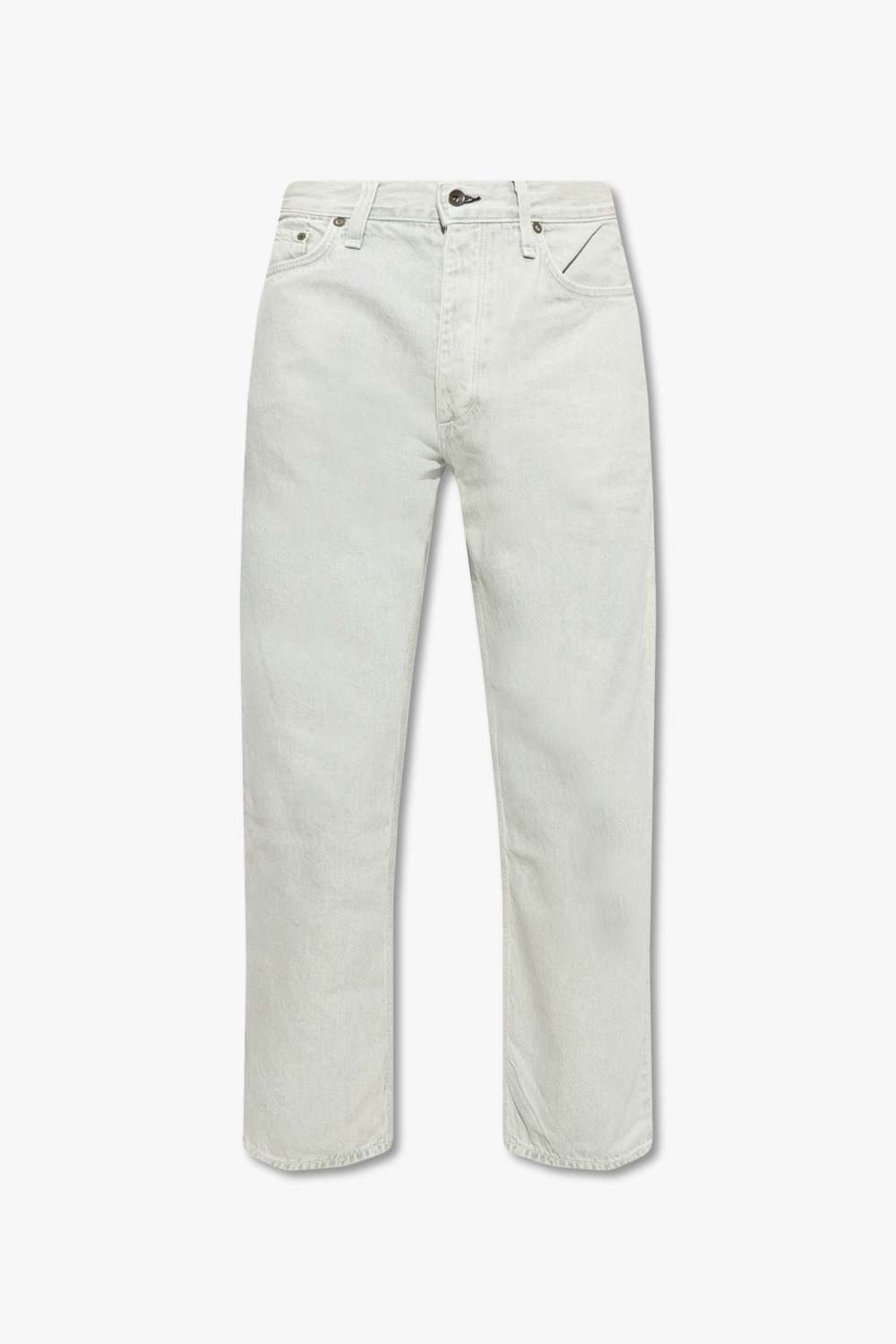 Rag & Bone  ‘Beck’ jeans