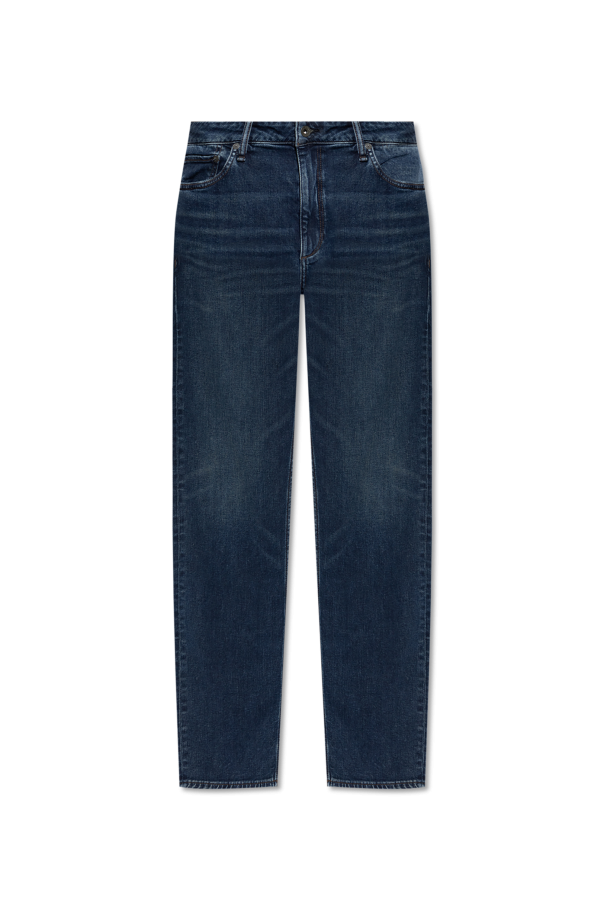 Rag & Bone  Jeans Fit 3