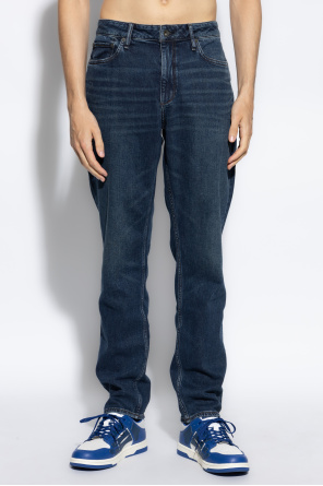 Rag & Bone  Jeans Fit 3