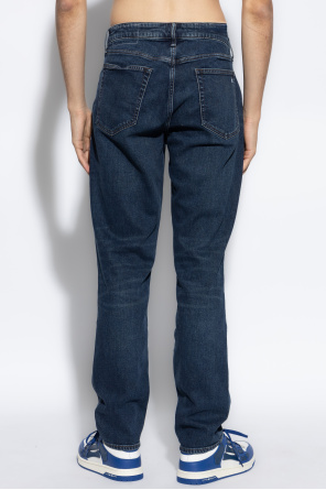 Rag & Bone  Jeans Fit 3