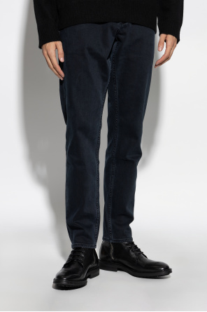 Rag & Bone  Jeans Fit 3