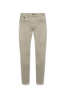 Rag & Bone ‘Fit 2’ slim fit jeans
