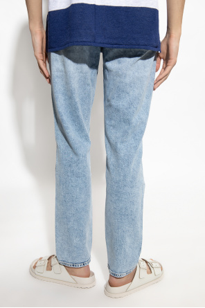 Rag & Bone  Jeansy ‘Fit 3 Authentic’