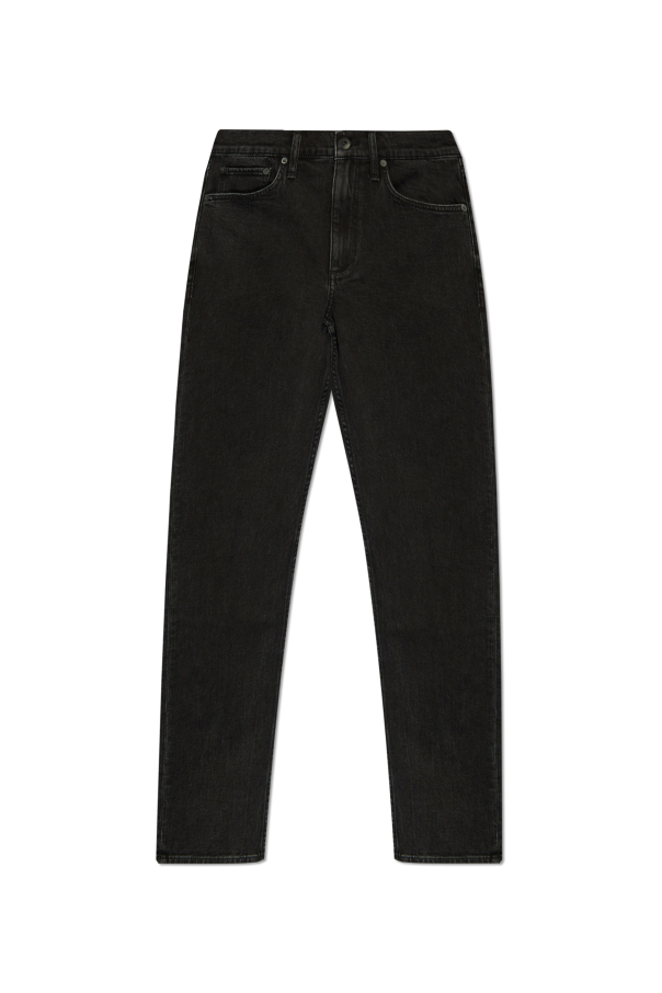 Rag & Bone  Jeansy `Fit 2`