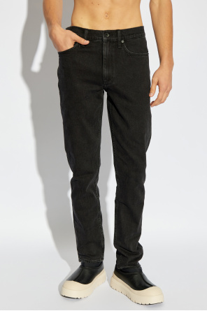 Rag & Bone  Jeans Fit 2