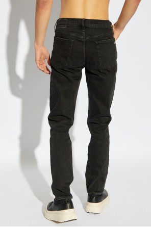 Rag & Bone  Jeans Fit 2