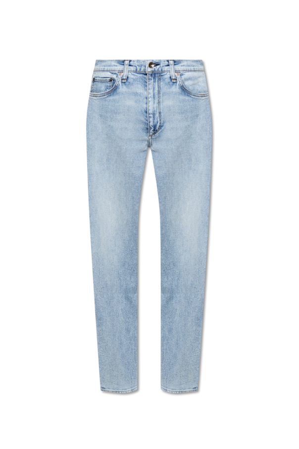 ‘Fit 2’ slim fit jeans od Rag & Bone 