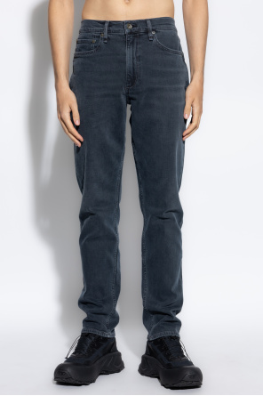 Rag & Bone  Jeans Minna type Slim Fit