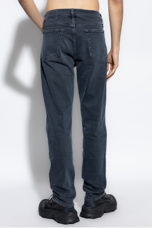 Rag & Bone  Jeans Minna type Slim Fit