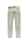 Rag & Bone GREY Rag & Bone skinny jeans