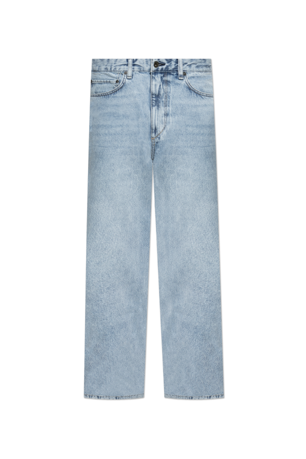 Rag & Bone  Jeans Skylight