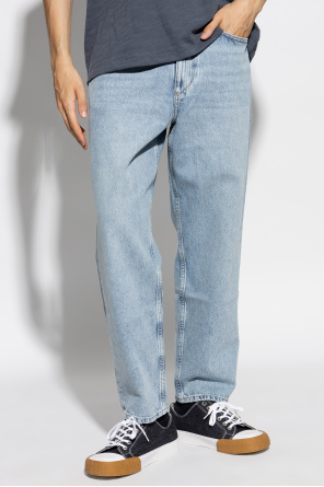 Rag & Bone  Jeansy `Skylight`