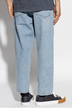 Rag & Bone  Jeans Skylight