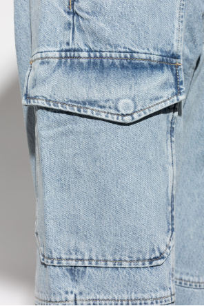 Rag & Bone  Jeans Skylight