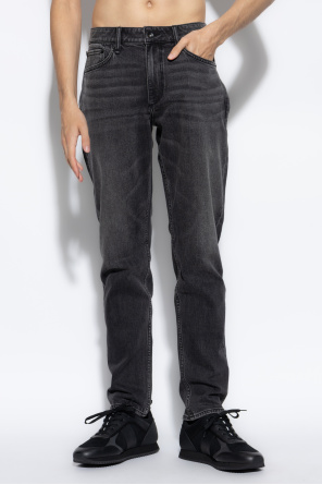 Rag & Bone  Jeans Fit 3