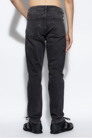 Rag & Bone  Jeans Fit 3