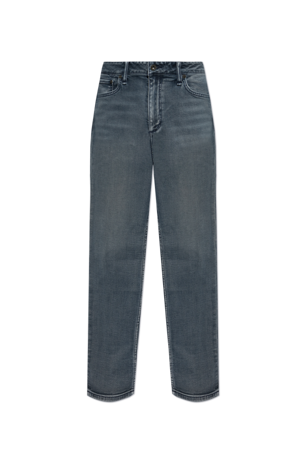 Rag & Bone  Jeans Kian