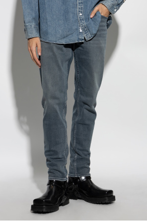 Rag & Bone  Jeans Kian