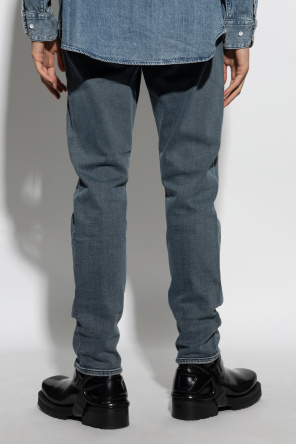 Rag & Bone  Jeans Kian