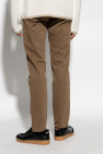 Rag & Bone BROWN Jeans Fit 2