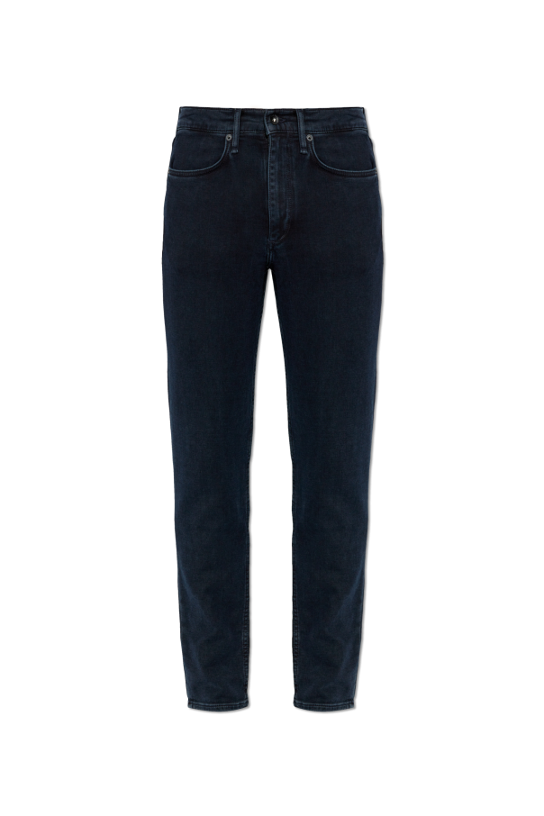 Rag & Bone  Jeansy `Fit 2`