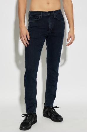 Rag & Bone  Jeans Fit 2