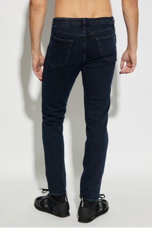 Rag & Bone  Jeans Fit 2