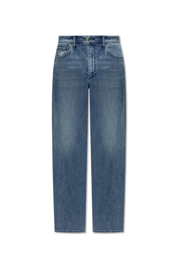 Rag & Bone  Jeansy `Damian`