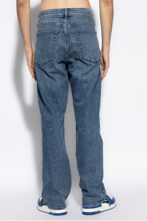 Rag & Bone  Jeans 'Damian'