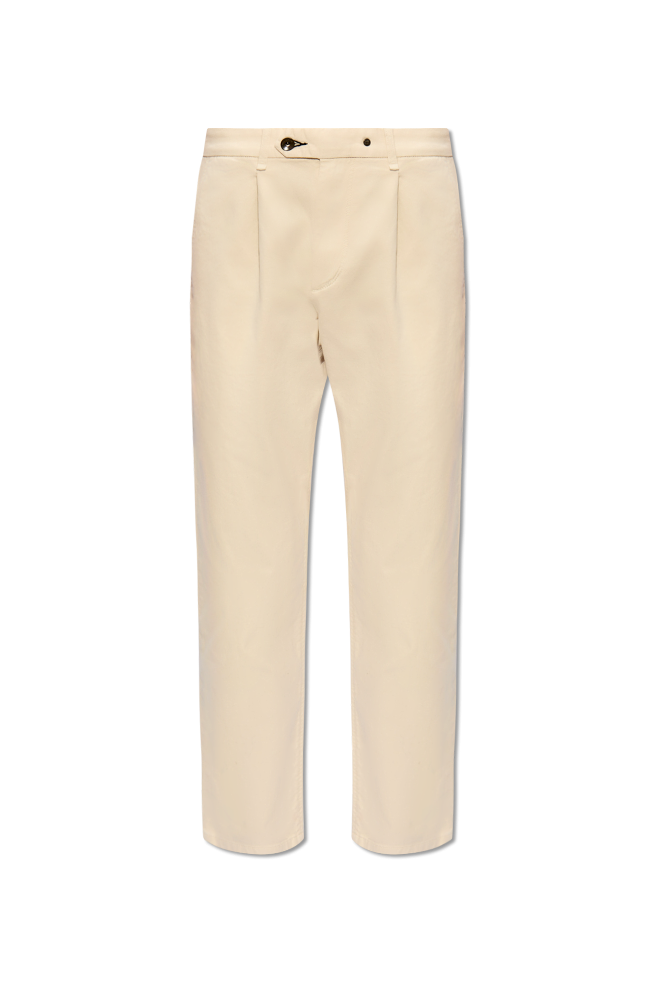 Rag & Bone  Chino trousers